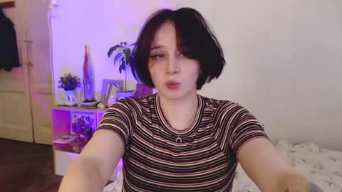 Sony online show from October 19, 4:20 pm