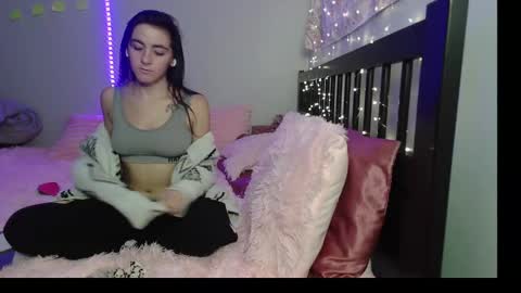 pink_tv online show from September 30, 1:44 am