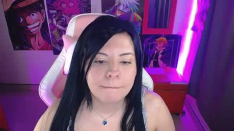 Snapshot of pink_yuii chatting on November 1, 11:31 pm pink_yuii online show from November 1, 11:31 pm