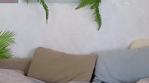 Adele online show from March 6, 8:20 am