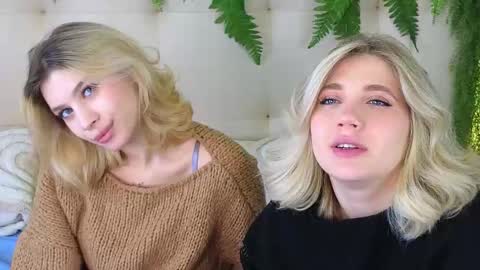 Adele online show from October 28, 9:48 am