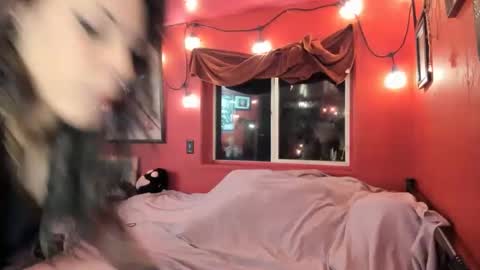 Virginity smiles online show from January 24, 10:11 am