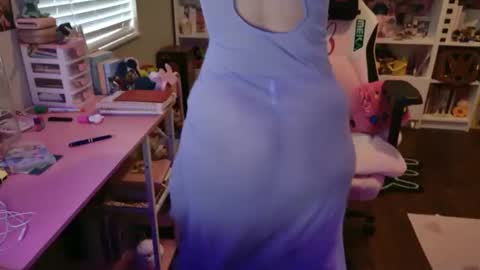 pinkcheetodomain online show from January 10, 4:22 pm