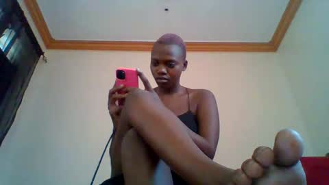 pinkdomina01 online show from July 21, 4:46 am