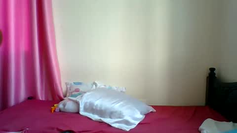 pinkdomina01 online show from June 10, 10:03 am