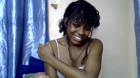 Shazz online show from February 24, 9:13 pm