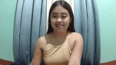 Snapshot of pinkish_shine chatting on September 26, 12:14 pm Hi its me shine online show from September 26, 12:14 pm