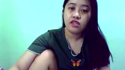 Snapshot of pinkish_shine chatting on February 27, 2:32 am Hi its me shine online show from February 27, 2:32 am