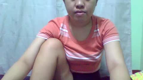 Snapshot of pinkish_shine chatting on March 2, 2:19 am Hi its me shine online show from March 2, 2:19 am