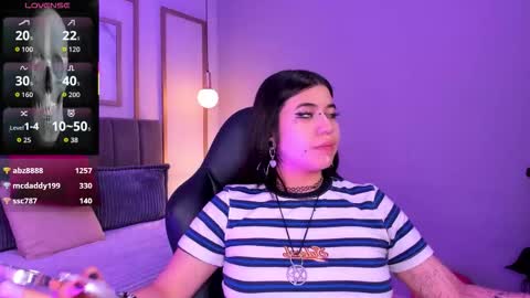 PINKK online show from September 21, 3:32 pm