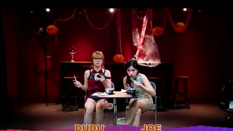 pinklady_dudu online show from November 2, 1:03 pm