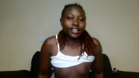 Serena online show from July 22, 2:40 pm