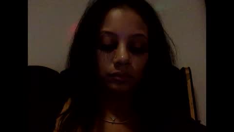 pinksugar online show from May 9, 11:34 am