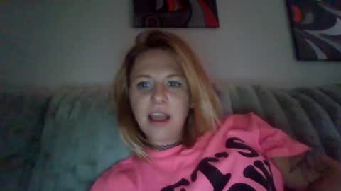 pinkprincessslut777 online show from June 24, 6:29 pm