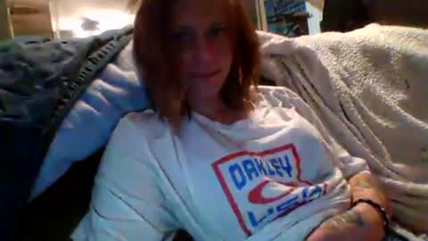 pinkprincessslut777 online show from July 30, 12:11 am