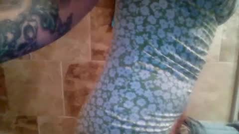 pinkprincessslut777 online show from June 27, 11:44 am