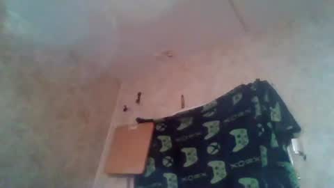pinkprincessslut777 online show from June 29, 7:48 am