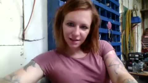pinkprincessslut777 online show from July 26, 10:50 pm