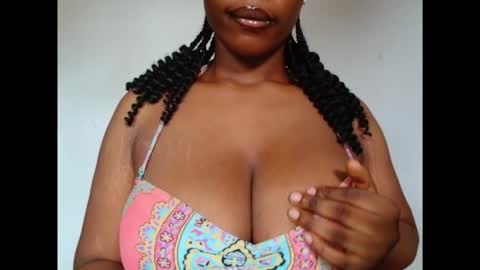 pinkxsugar online show from March 14, 11:44 am