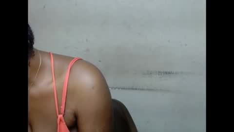 Snapshot of pinkxsugar chatting on October 2, 8:41 am pinkxsugar online show from October 2, 8:41 am