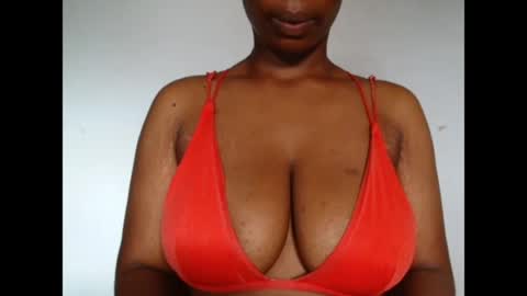 pinkxsugar online show from July 14, 8:08 am