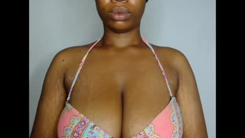 pinkxsugar online show from June 14, 6:03 am
