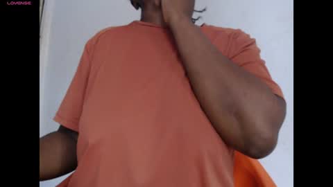 pinkxsugar online show from July 12, 11:00 am
