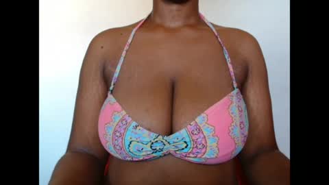 pinkxsugar online show from May 20, 3:20 pm