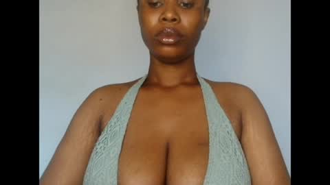 pinkxsugar online show from July 28, 8:45 am