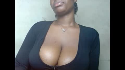 Snapshot of pinkxsugar chatting on September 24, 5:12 pm pinkxsugar online show from September 24, 5:12 pm