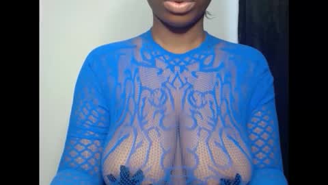 Snapshot of pinkxsugar chatting on October 7, 9:14 am pinkxsugar online show from October 7, 9:14 am
