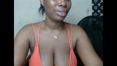 Snapshot of pinkxsugar chatting on September 28, 7:58 am pinkxsugar online show from September 28, 7:58 am