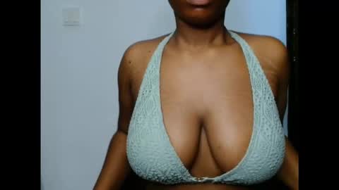 Snapshot of pinkxsugar chatting on October 11, 12:08 pm pinkxsugar online show from October 11, 12:08 pm