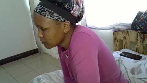 Browny online show from February 11, 7:32 am