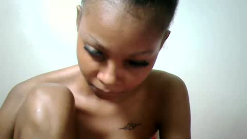 pinky_lov online show from February 28, 7:03 pm