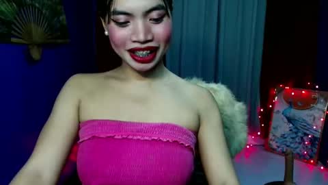 Tina online show from October 14, 4:53 pm