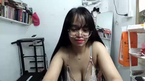 Rose online show from January 25, 11:43 pm