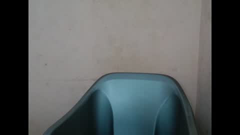 pinkyxxpussy online show from March 1, 11:26 pm