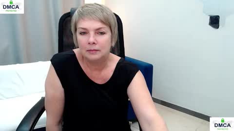 Bella online show from January 11, 10:20 am