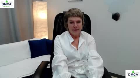 Bella online show from October 14, 4:48 am