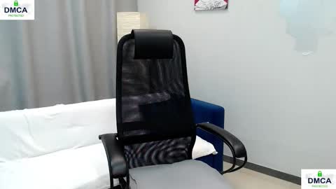 Bella online show from January 9, 7:35 am