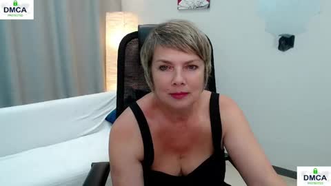 Bella online show from May 31, 9:37 am