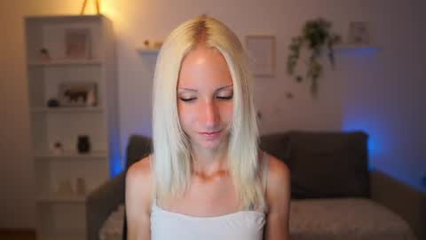 Piper Perri online show from July 22, 6:31 pm