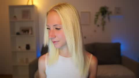 Piper Perri online show from July 23, 5:54 pm