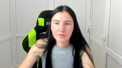 Piper online show from July 28, 12:48 pm
