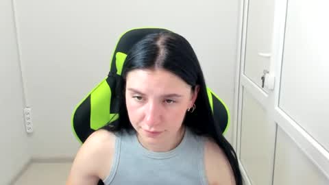 Piper online show from July 23, 12:13 pm
