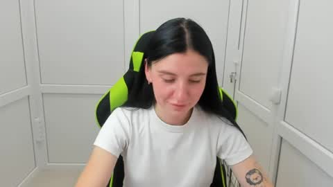 Piper online show from July 17, 12:53 pm