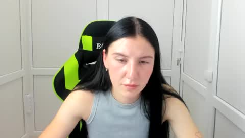 Piper online show from July 28, 2:13 pm