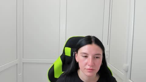 Piper online show from May 20, 12:46 pm