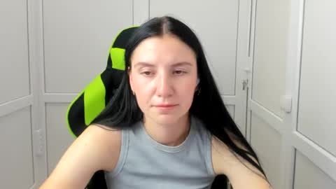 Piper online show from July 28, 3:21 pm